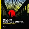 Milano non ha memoria: Il commissario... - Bild 1