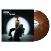 Warlord Of The Weejuns (Cloudy Cognac Vinyl) Warlord Of The Weejuns (Cloudy Cognac Vinyl)