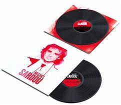 Cover Best Of (2lp)