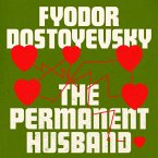 The Permanent Husband (MP3-Download)