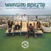 Live At Yale University (Turquoise Vinyl) Live At Yale University (Turquoise Vinyl)
