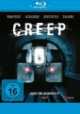Creep (Blu-ray) Creep (Blu-ray)