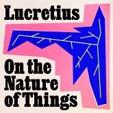 On the Nature of Things (MP3-Download) On the Nature of Things (MP3-Download)