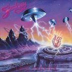 Love Tactics Love Tactics