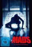 MadS ? Im Rausch der Nacht
