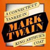 A Connecticut Yankee in King Arthur's Court (MP3-Download) A Connecticut Yankee in King Arthur's Court (MP3-Download)