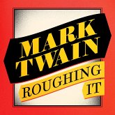 Roughing It (MP3-Download) Roughing It (MP3-Download)