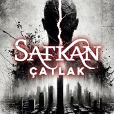 Çatlak Çatlak