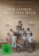 Der Lehrer, der uns das Meer versprach - Bild 1