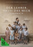 Der Lehrer, der uns das Meer versprach