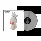 Yessir Whatever (Ltd. Silver Edition Lp) Yessir Whatever (Ltd. Silver Edition Lp)