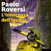 L'innocenza dell'iguana (MP3-Download)