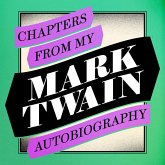 Chapters from My Autobiography (MP3-Download) Chapters from My Autobiography (MP3-Download)