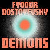 Demons (MP3-Download) Demons (MP3-Download)