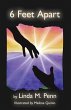 6 Feet Apart (eBook, ePUB) - Bild 1