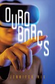 Ouroboros (eBook, ePUB) Ouroboros (eBook, ePUB)