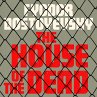The House of the Dead (MP3-Download) - Bild 1