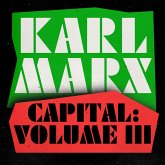 Capital Volume 3 (MP3-Download) Capital Volume 3 (MP3-Download)
