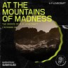 At the Mountains of Madness (The Work... - Bild 1