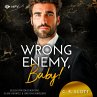Wrong Enemy, Baby! (MP3-Download) - Bild 1