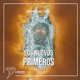 Los nuevos primeros (MP3-Download)