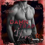 Damn Trap of Love (MP3-Download)