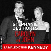 Carolyn et John (MP3-Download) Carolyn et John (MP3-Download)
