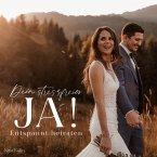 Dein stressfreies JA! (MP3-Download)