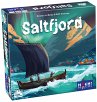 Saltfjord - Bild 1