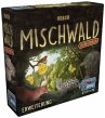 Mischwald - Entdeckungen - Bild 1