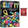 GAME FACTORY 646063 - Cut it - Bild 1