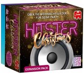 Hitster - Christmas (Erweiterung) Hitster - Christmas (Erweiterung)