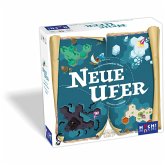 Neue Ufer Neue Ufer