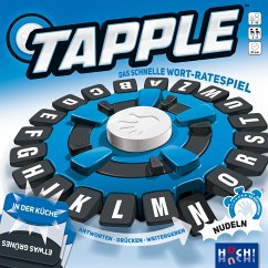 Cover Tapple