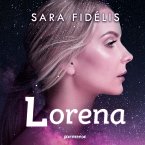 Lorena (MP3-Download)