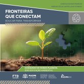 Coleção Fronteiras que Conectam: Educar para Transformar (MP3-Download) Coleção Fronteiras que Conectam: Educar para Transformar (MP3-Download)