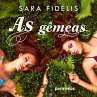 As gêmeas (MP3-Download) - Bild 1