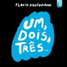 Um, dois, três (MP3-Download) - Bild 1