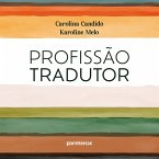 Profissão tradutor (MP3-Download)