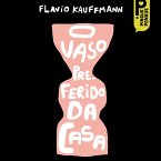 O vaso preferido da casa (MP3-Download)