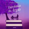 Entrelinhas do acaso (MP3-Download) - Bild 1