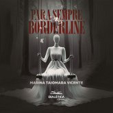 Para Sempre Borderline (MP3-Download)