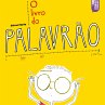 O livro do palavrão (MP3-Download) - Bild 1