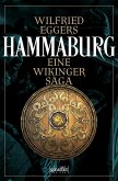 Hammaburg  (Mängelexemplar)