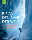 Bis an den Rand der Welt  (Mängelexemplar)