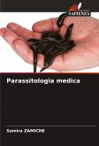 Parassitologia medica