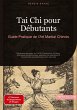 Tai Chi pour Débutants : Guide... - Bild 1