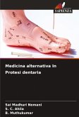 Medicina alternativa In Protesi dentaria Medicina alternativa In Protesi dentaria