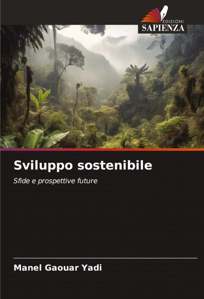 Sviluppo sostenibile