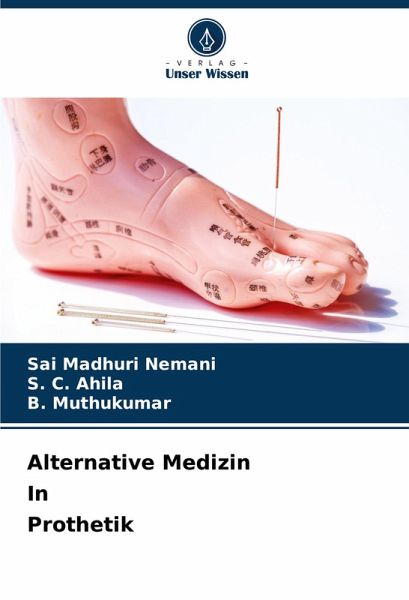 Alternative Medizin In Prothetik Alternative Medizin In Prothetik
